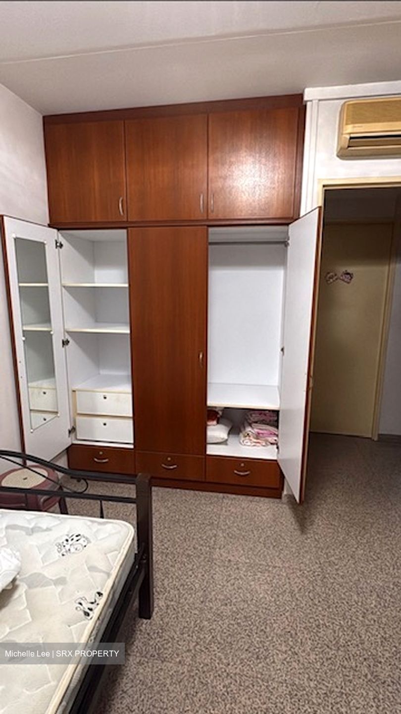 Blk 62 Toa Payoh Vista (Toa Payoh), HDB 4 Rooms #639040101